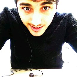 ������, ����, 25 ���