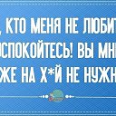 ���� ��������, ����� �������� - ��������� 24 ������ 2018 � ������ ���� ����������