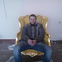 ���� ����, �����-���������, 46 ��� - ��������� 5 ������� 2018 � ������ ���� ����������