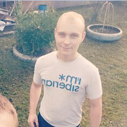 ���������, ���������, 30 ���