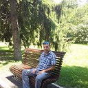 ���� ������, ������, 48 ��� - ��������� 24 ���� 2018 � ������ ���� ����������