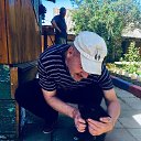 ���� �������, �������, 64 ���� - ��������� 15 ������� 2018 � ������ ���� ����������