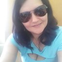 ���� * �����@, �����, 44 ���� - ��������� 10 �������� 2018 � ������ ���� ����������