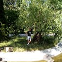 ���� Alex, �������� - ��������� 27 ����� 2019 � ������ ���� ����������