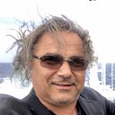 ���� Georgi, ��������, 62 ���� - ��������� 18 ������� 2018