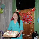 ���� �����, ������������� - ��������� 12 ����� 2019 � ������ �������