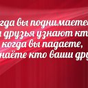 ���� ������, ���������, 59 ��� - ��������� 18 ������ 2018 � ������ ������ ��������