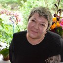 ���� ������, ���������, 55 ��� - ��������� 23 ������� 2018 � ������ ���� ����������