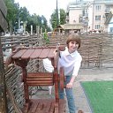 ���� ������, ���������, 69 ��� - ��������� 29 �������� 2018 � ������ ������ ��������