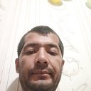 ���� Gulom Baratov, ���������, 42 ���� - ��������� 3 ������� 2018 � ������ ���� ����������