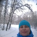  Elena,  -  14  2019    