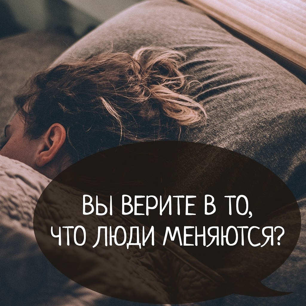    ?           ...