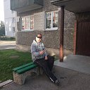 ���� �����, ����������, 37 ��� - ��������� 15 �������� 2018 � ������ �igor79�