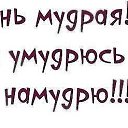 ���� �������, ���������, 45 ��� - ��������� 8 ������� 2018 � ������ �������� ��������