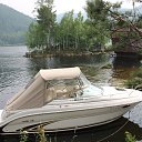 ���� ������, ���������� - ��������� 22 ���� 2018 � ������ ����� 2018�