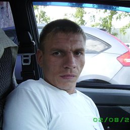 Sergei, , 43 