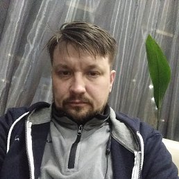 ���� �������� ��������, ������-��-����, 48 ��� - ��������� 25 ����� 2019