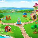 ���� �������, ������ - ��������� 23 ������ 2018 � ������ �������� �������-�������