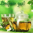 ���� �������, ������, 67 ��� - ��������� 6 ������ 2018 � ������ ���� ����������