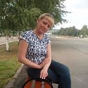 ���� Natalia, ������ ����� - ��������� 14 ���� 2018 � ������ ���� ����������