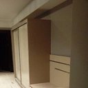 ���� ����� ����������, ������, 39 ��� - ��������� 3 ������� 2018 � ������ �������!�