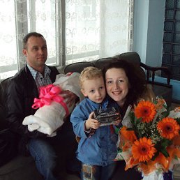 �����, ����������, 48 ���