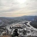 ���� ������, ����������, 51 ��� - ��������� 17 ����� 2019 � ������ ���� ����������