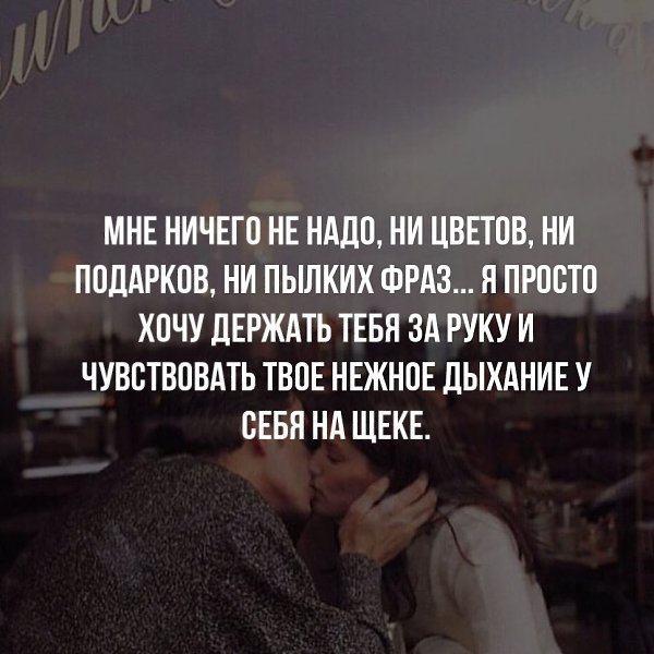 ���. - 9 ������ 2019 � 16:32