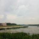 ���� ��������, �������, 45 ��� - ��������� 4 ������� 2018 � ������ ���� ����������