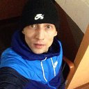 ���� Yarik, �����, 37 ��� - ��������� 15 ����� 2019 � ������ ���� ����������