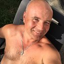 ���� ���, ����, 53 ���� - ��������� 24 ������ 2018 � ������ ���� ����������