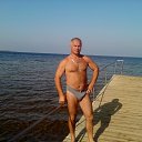 ���� ���������, ��������, 59 ��� - ��������� 26 ����� 2019 � ������ ���� ����������