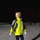 ���� ����, ������ - ��������� 4 ������ 2019 � ������ ���� ����������