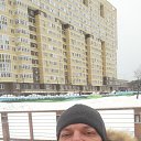 ���� Dima, ������, 51 ��� - ��������� 23 ������� 2019 � ������ ���� ����������