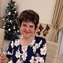 ���� �������, �����������, 57 ��� - ��������� 4 ������ 2019 � ������ ���� ����������