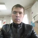 ���� �����, �����, 38 ��� - ��������� 3 ������� 2018 � ������ ���� ����������
