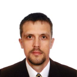 ���� Oleg, �������, 51 ��� - ��������� 26 ����� 2019