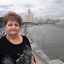 ���� �������, ���������, 68 ��� - ��������� 7 �������� 2018 � ������ ���� ����������