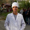 ���� �����, ����, 63 ���� - ��������� 20 ������ 2019 � ������ ���� ����������