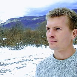 , 30, 