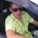 ���� ������ �������, ���������, 43 ���� - ��������� 5 ������� 2018