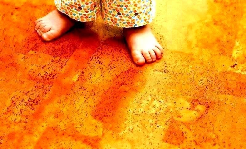 Преимущества и применение пробкового покрытия.Экология Пробка – это натуральный продукт из коры ...