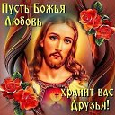 ���� Aleksandr, �������, 50 ��� - ��������� 25 ������ 2018 � ������ ������ ��������