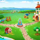 ���� ������, �������� - ��������� 24 ������� 2018