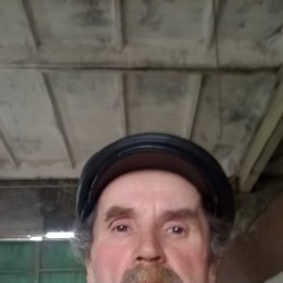 ���� �������, ������, 65 ��� - ��������� 15 ������ 2019