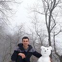 ���� Pasha, �����������, 37 ��� - ��������� 29 ������ 2019 � ������ ���� ����������