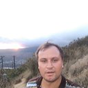 ���� Artem, ������, 41 ��� - ��������� 10 ����� 2019 � ������ ���� ����������