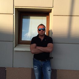 Valery, ������������