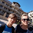 ���� ���������, �������, 53 ���� - ��������� 28 �������� 2018 � ������ �2018 ���� ��������