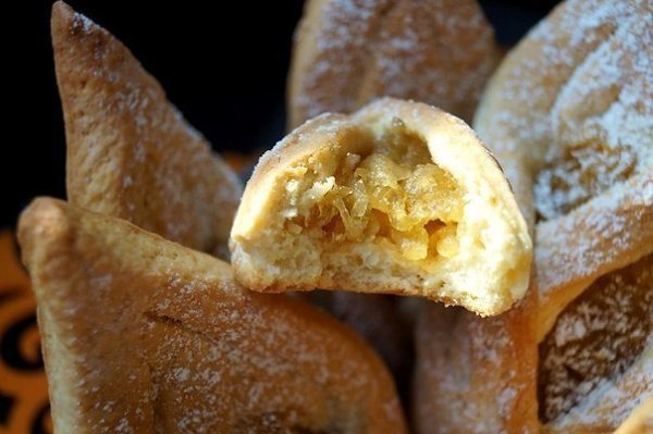   . :   200 .+ 50 .    500 . ... - 2